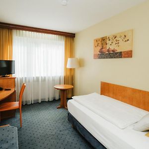 Standard Doppelzimmer
